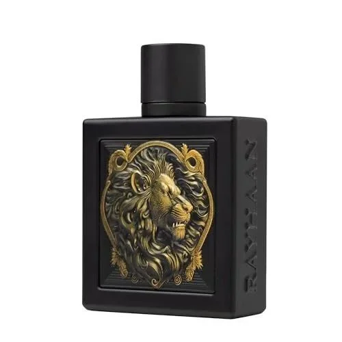 3.4+Ounce+Rayhaan1.jpg