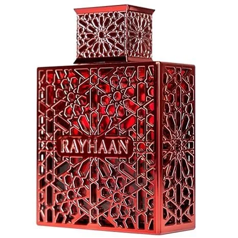 Eau+De+Parfum+Spray%2C+3.4+2.jpg