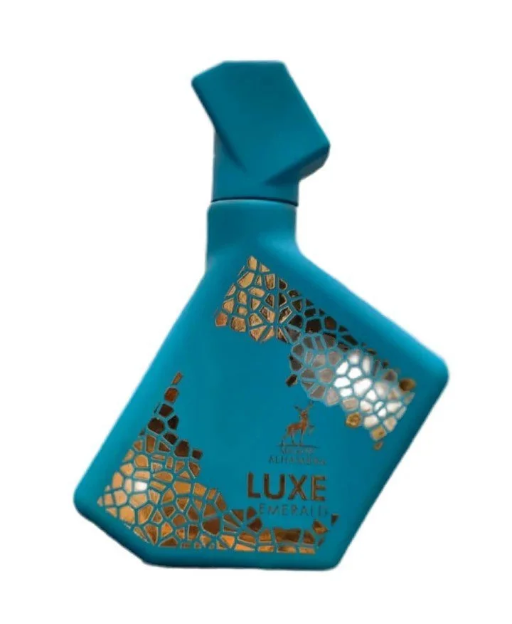 Maison+Alhambra+Luxe+Emerald+Eau+de+Parfum.jpg