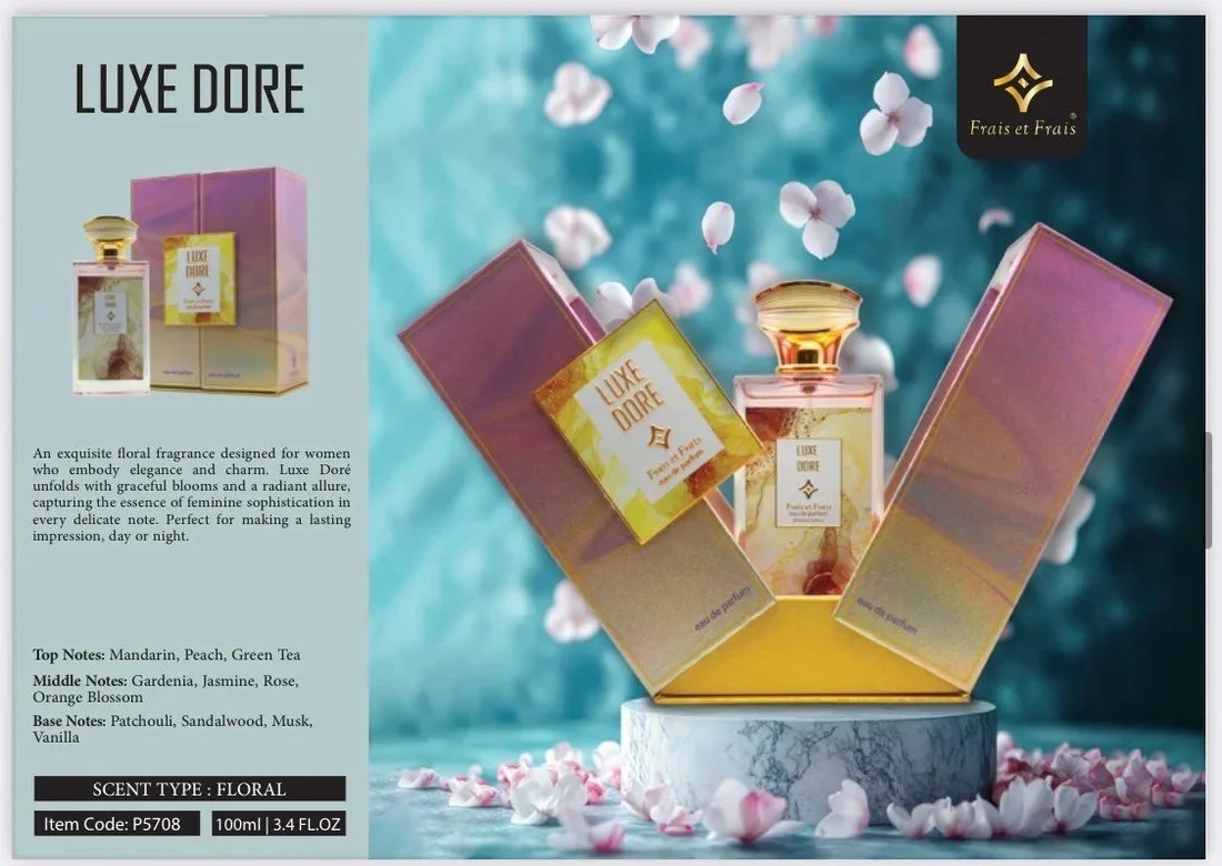 Frais+et+Frais+LUXE+DORE.jpg