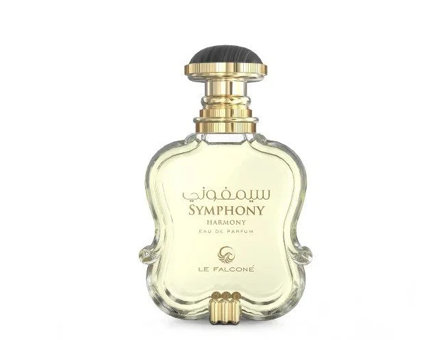 Symphony+Harmony1.jpg