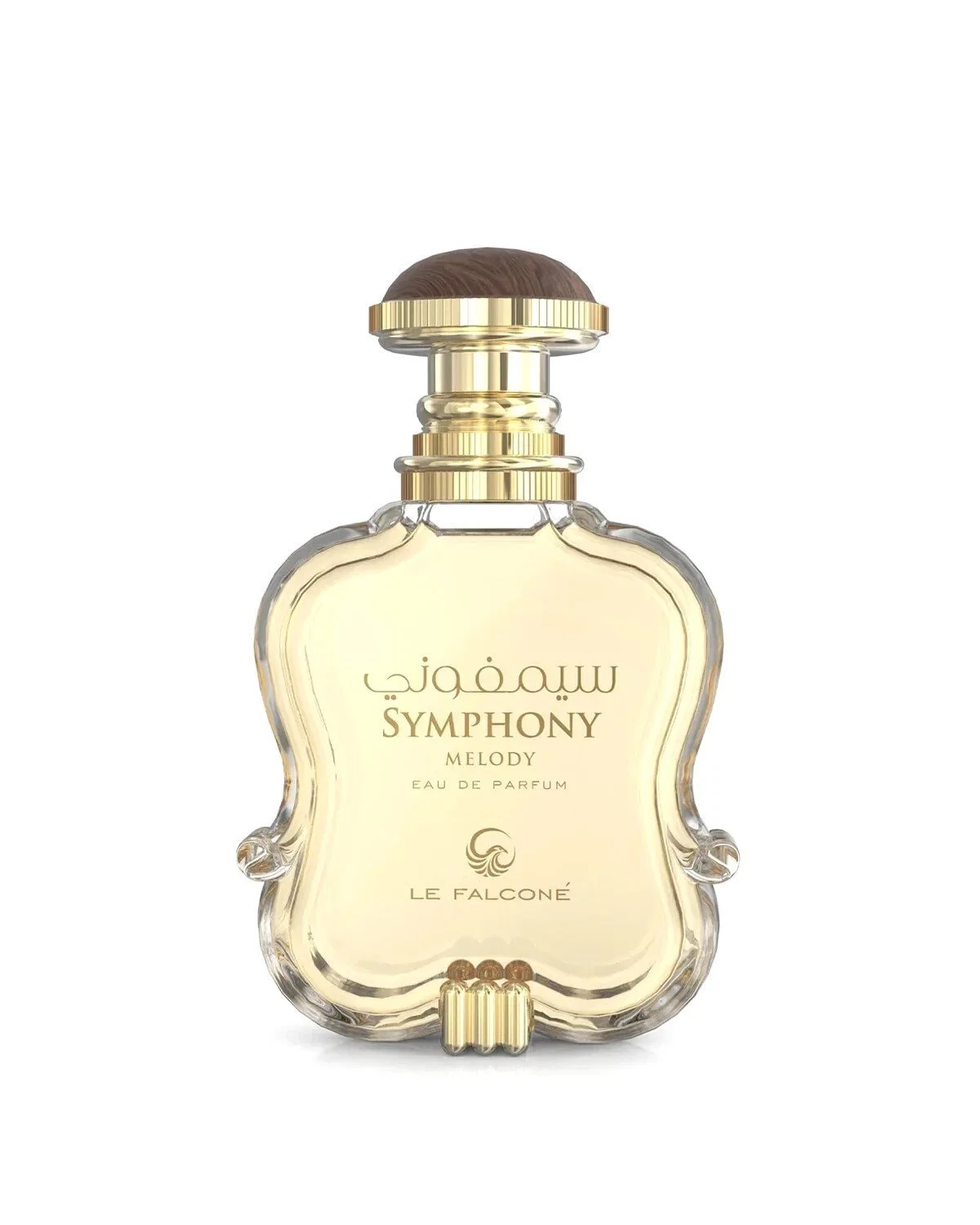 LE+FALCONE+NICHE-+SYMPHONY+MELODY1.jpg