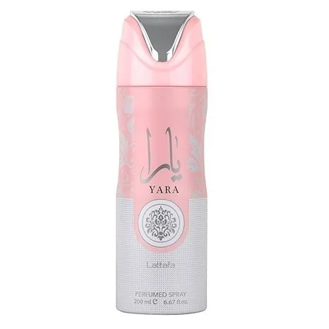 Lattafa+Yara+Perfumed+Deodorant+Spray+for+Unisex%2C+6.67+Ounce.jpg