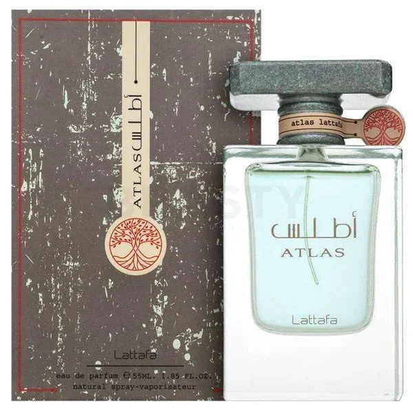 ATLAS+LATTAFA+55ml.jpg