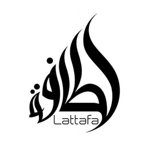 Atlas+Eau+de+Parfum+de+Lattafa.jpg
