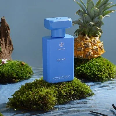 Ukiyo45.jpg