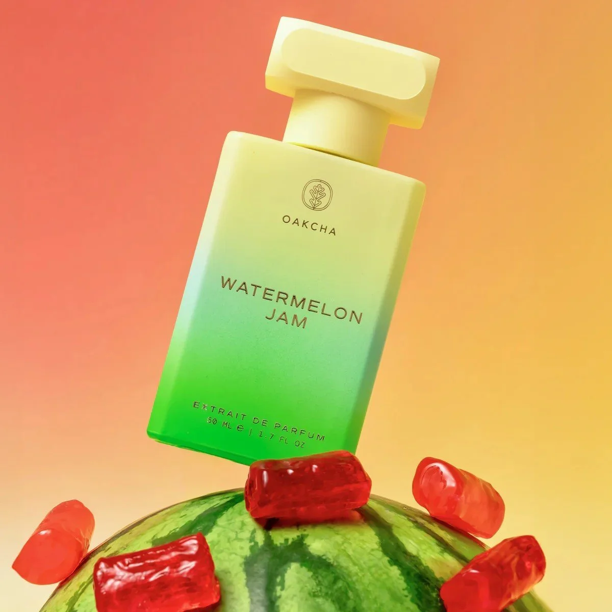 Watermelon+4444Jam2222444444.jpg
