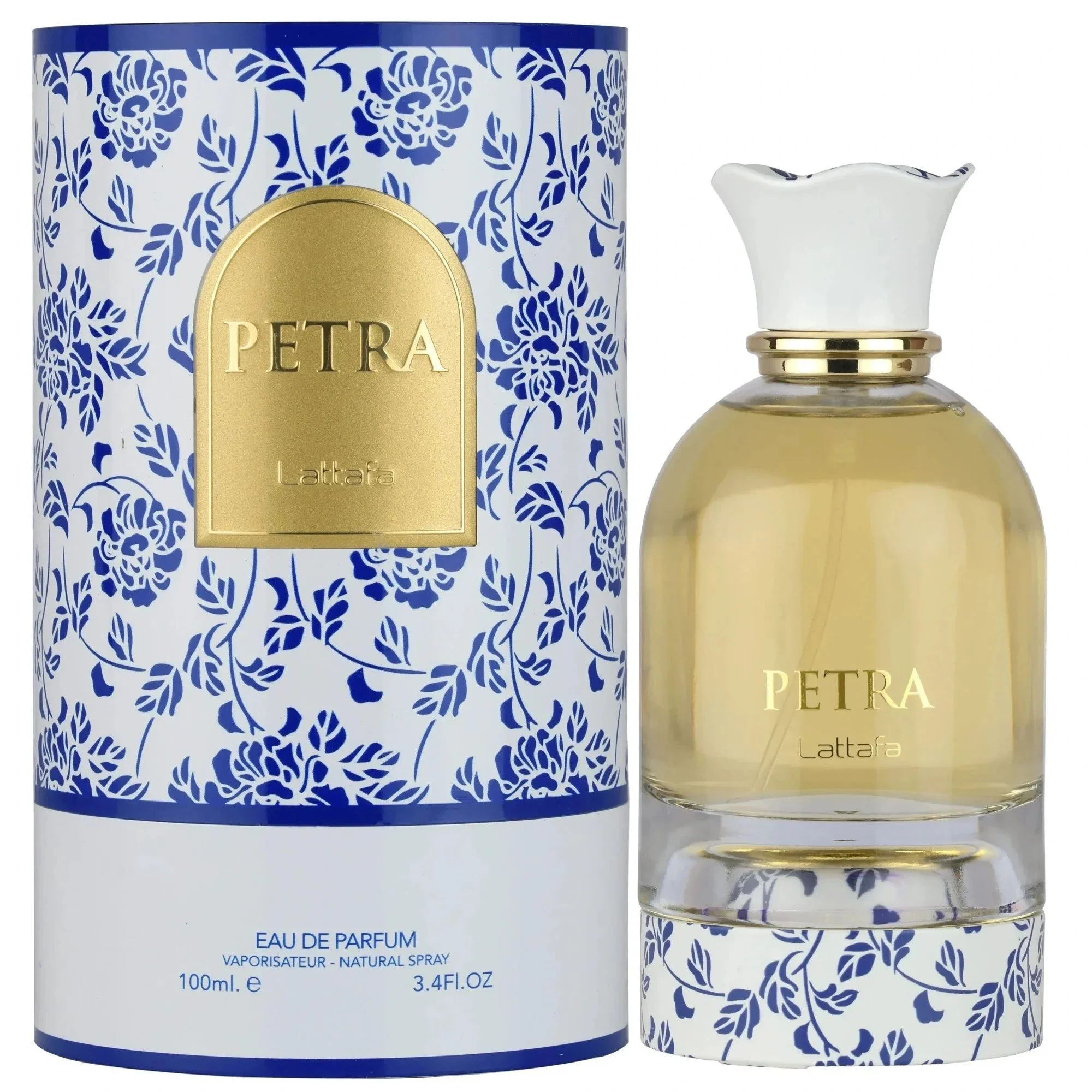 PETRA+LATTAFA+EDP.jpg