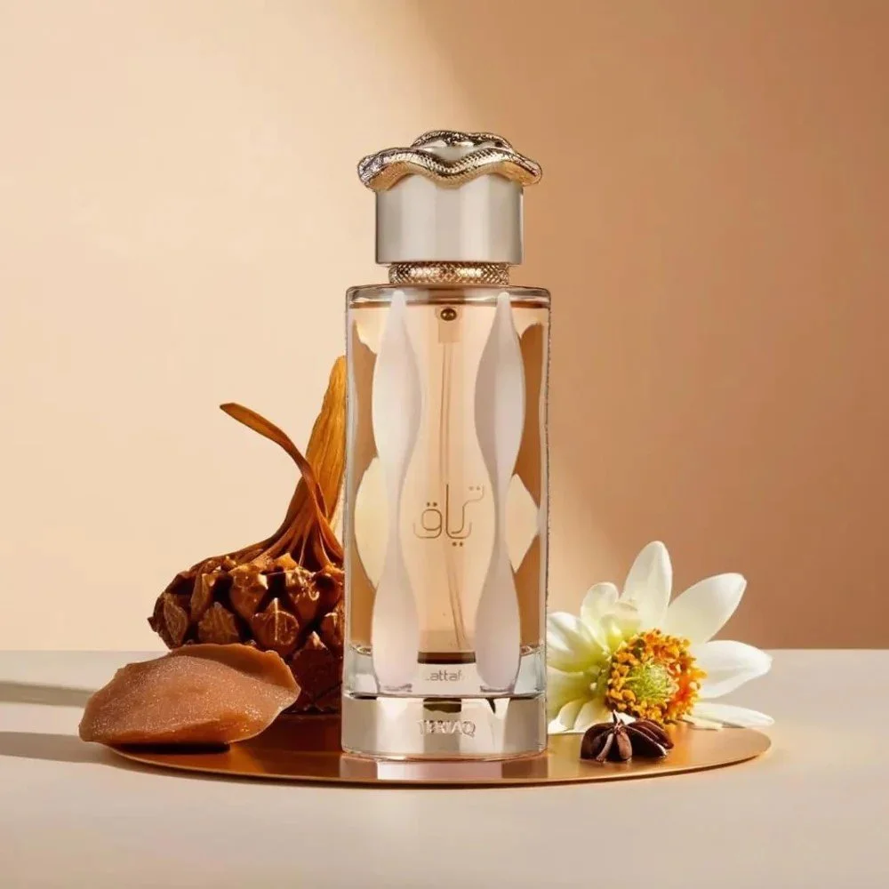 TERIAQ+LATTAFA+EDP+3.4.jpg