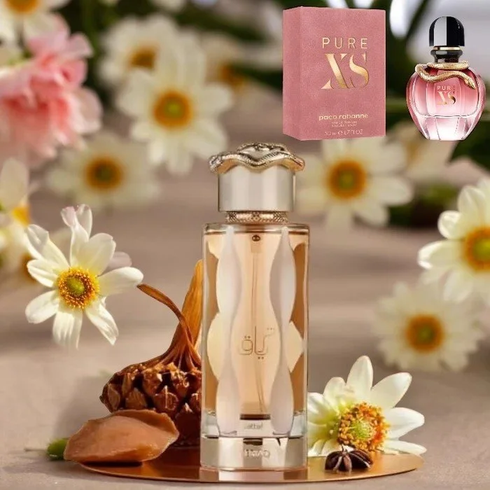 TERIAQ+LATTAFA+EDP+3.43.jpg
