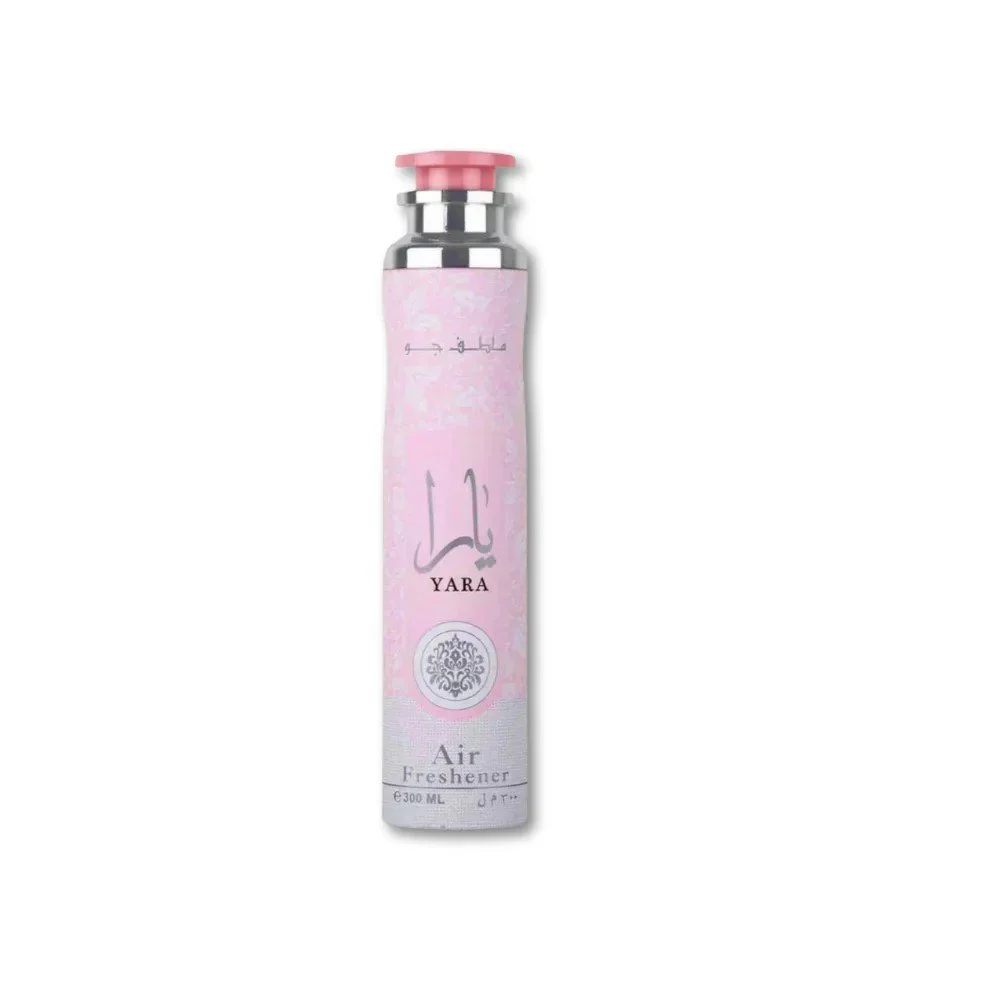 Yara+Air+Freshener+By+Lattafa+300ml.jpg