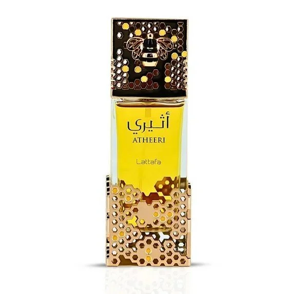 Lattafa+Atheeri+Eau+de+Parfum23456.jpg