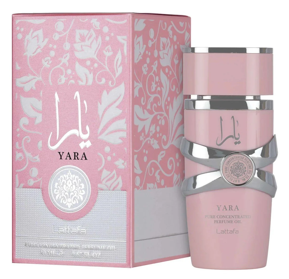 YARA+PURE+CONCENTRATED+OIL+20ml+LATTAFA3.jpg