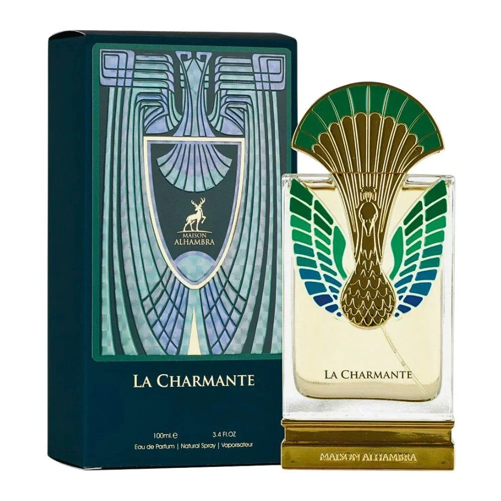 LA+CHARMANTE+MAISON+ALHAMBRA+100ml.jpg