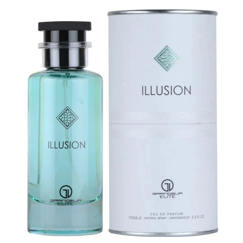 ILLUSION+GRANDEUR+ELITE+100ml.jpg