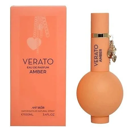 Verato+Amber.jpg