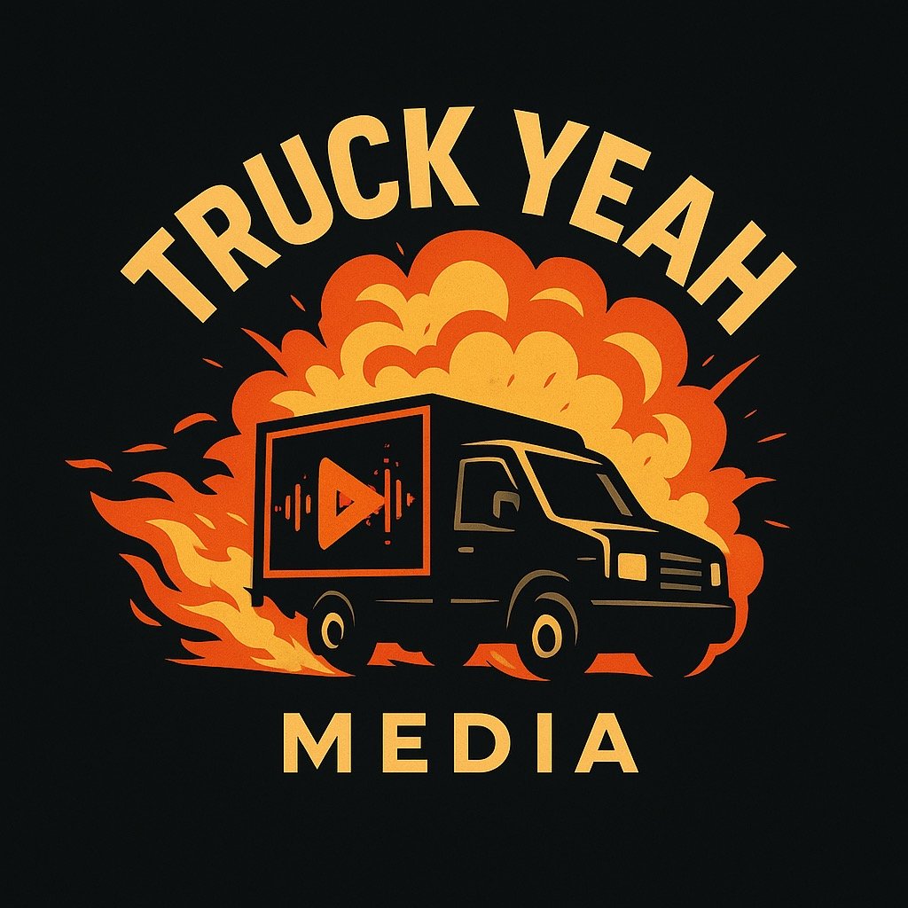 Truck Yeah Media