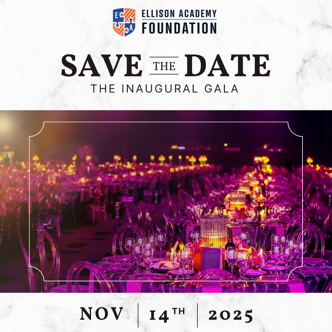 Annual Gala
