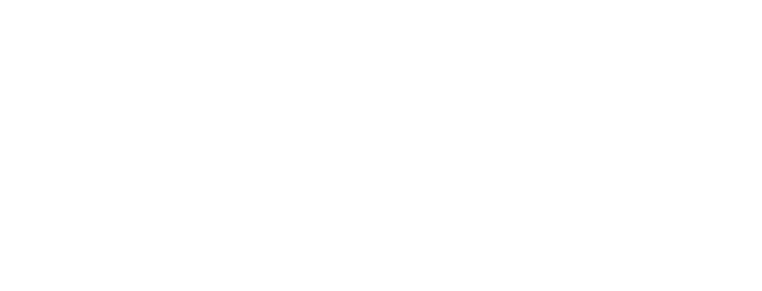 The Merc