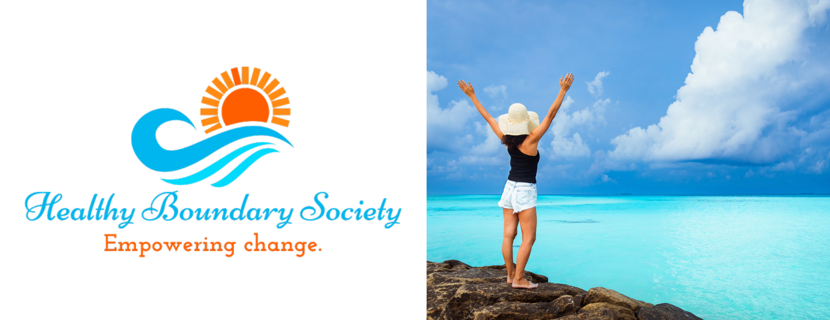 Health Boundaries Society