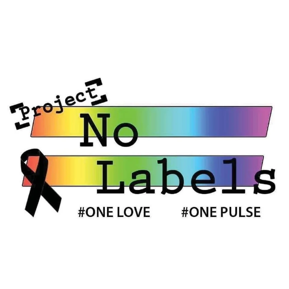 Project No Labels