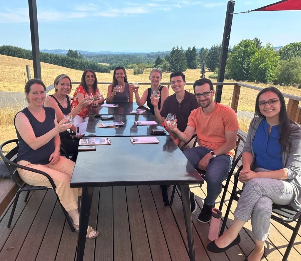 Denfeld Lab Wine Tasting_Aug2024.jpg