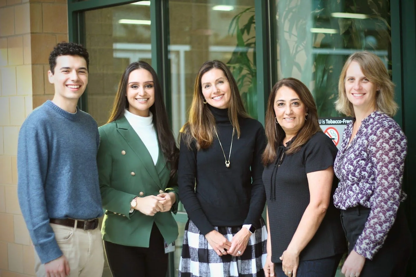 Denfeld Lab Photo_October2023.JPG