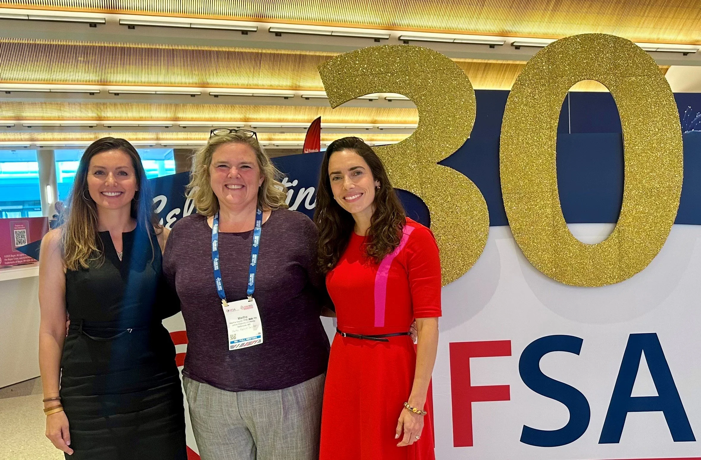 HFSA 2025.jpg