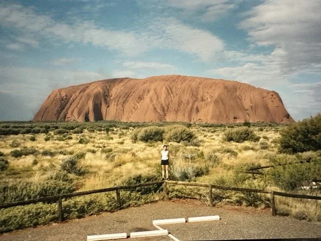 Uluru 2002 Medium.jpeg