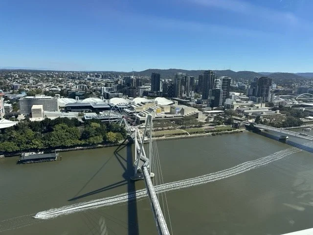 Brisbane from The Star Medium.jpeg