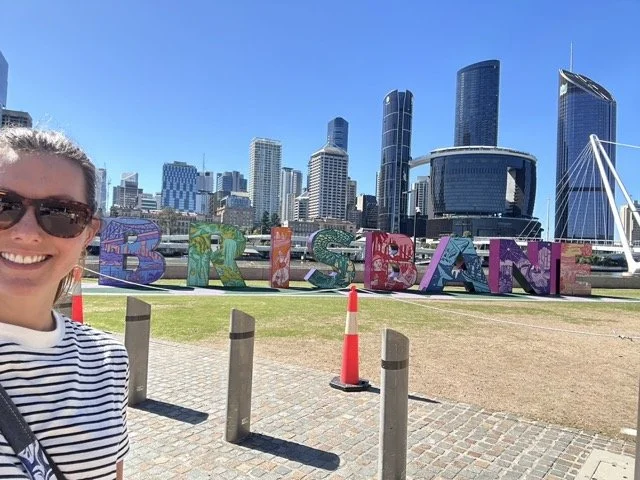 Brisbane sign Medium.jpeg