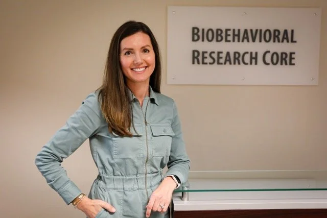 Quin Denfeld (1) Medium.jpeg