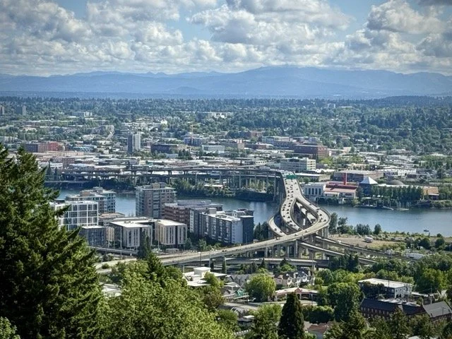 Portland.jpeg