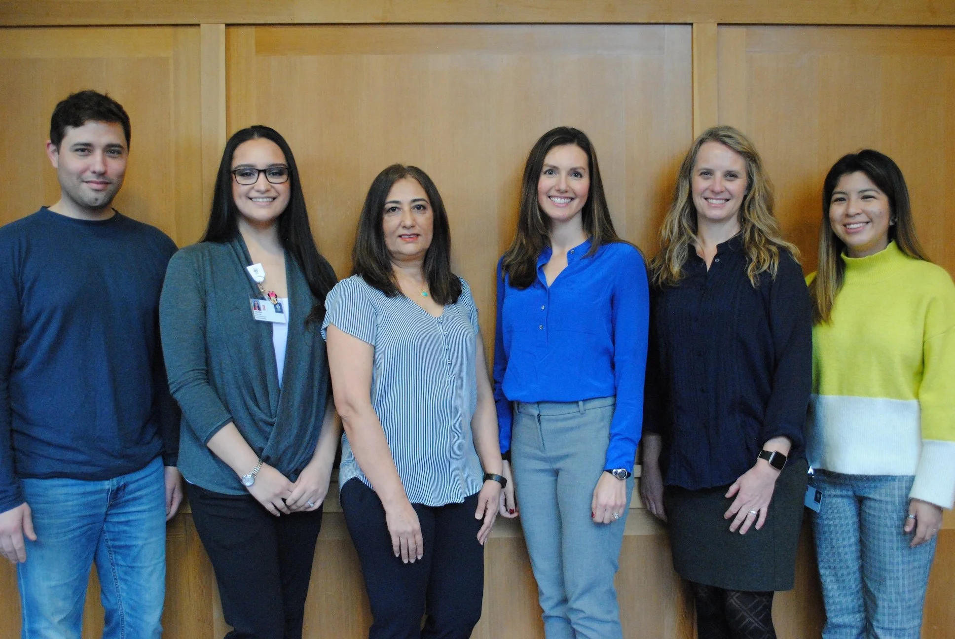 BIOMES-HF Lab Pic_Professional_2.JPG