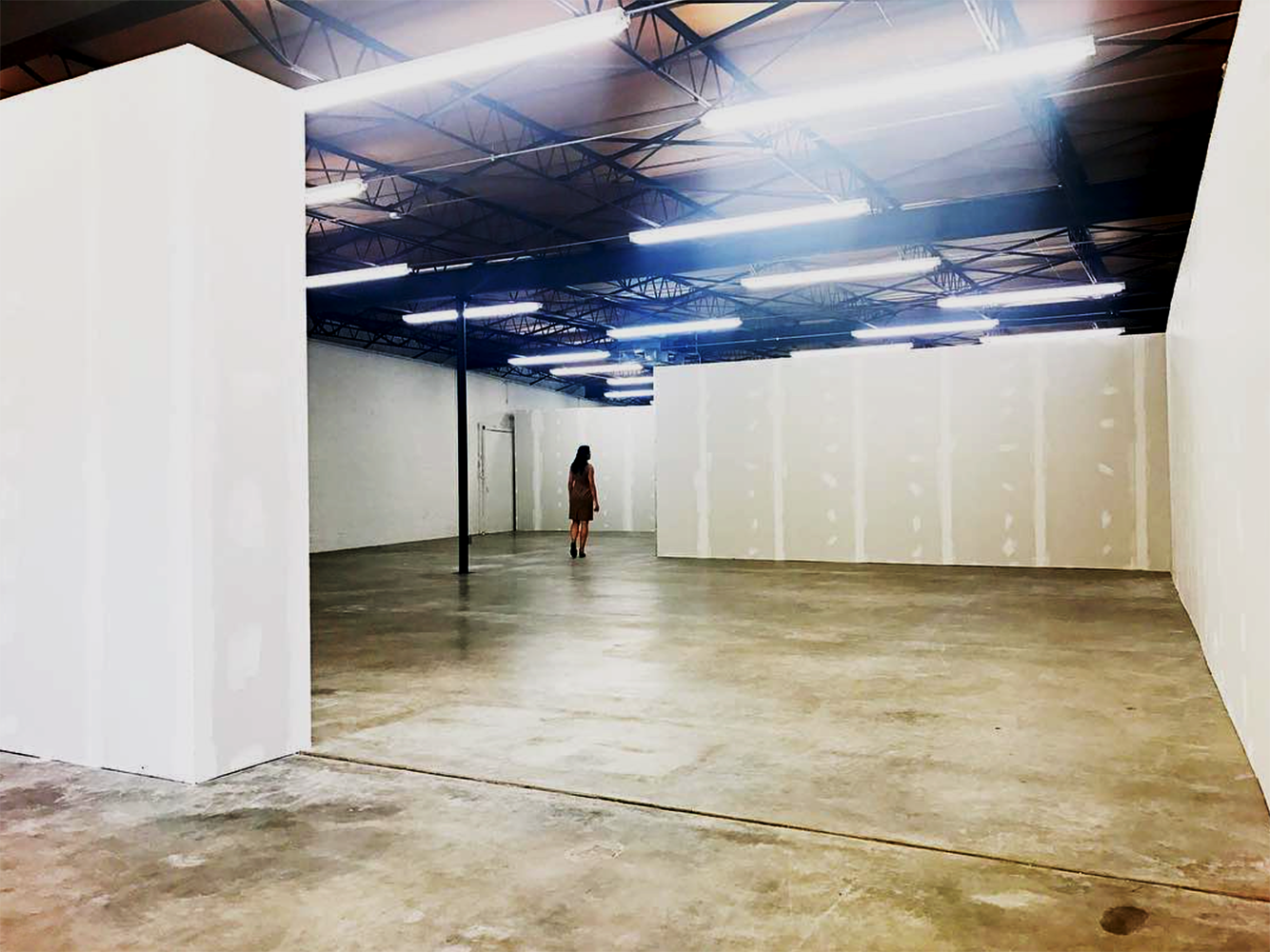 Biennial 04.png