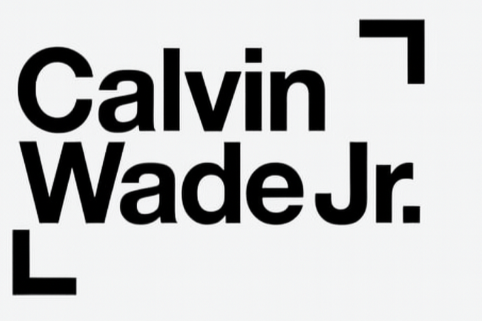Calvin Wade Jr