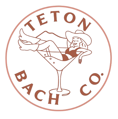 Teton Bach Co. LLC