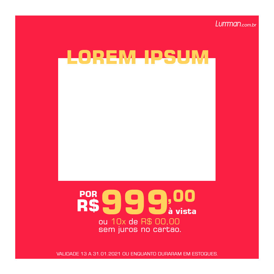 900x900px_carrossel1.png