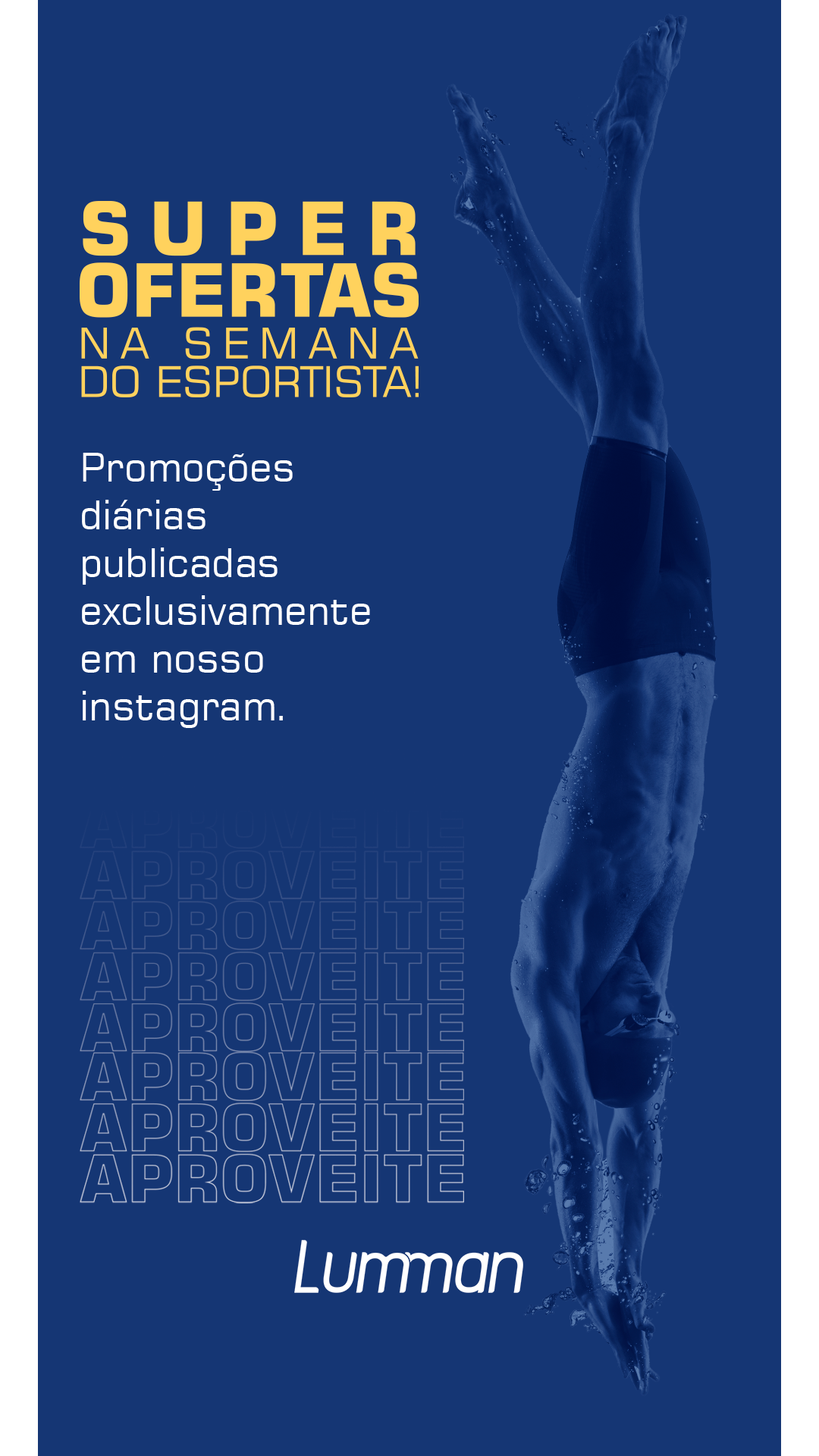 1080x1920px_divulgacao.png