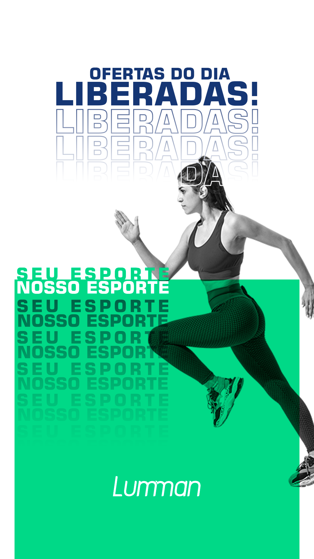 1080x1920px-oferta_do_dia2.png