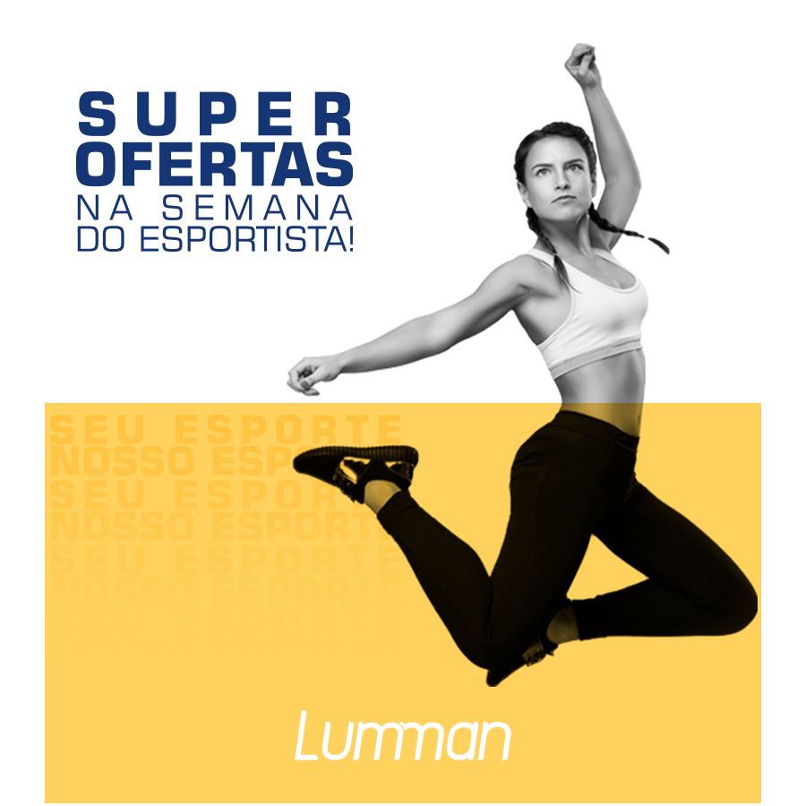 900x900px_divulgacao.png