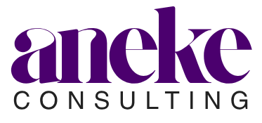 Aneke Consulting