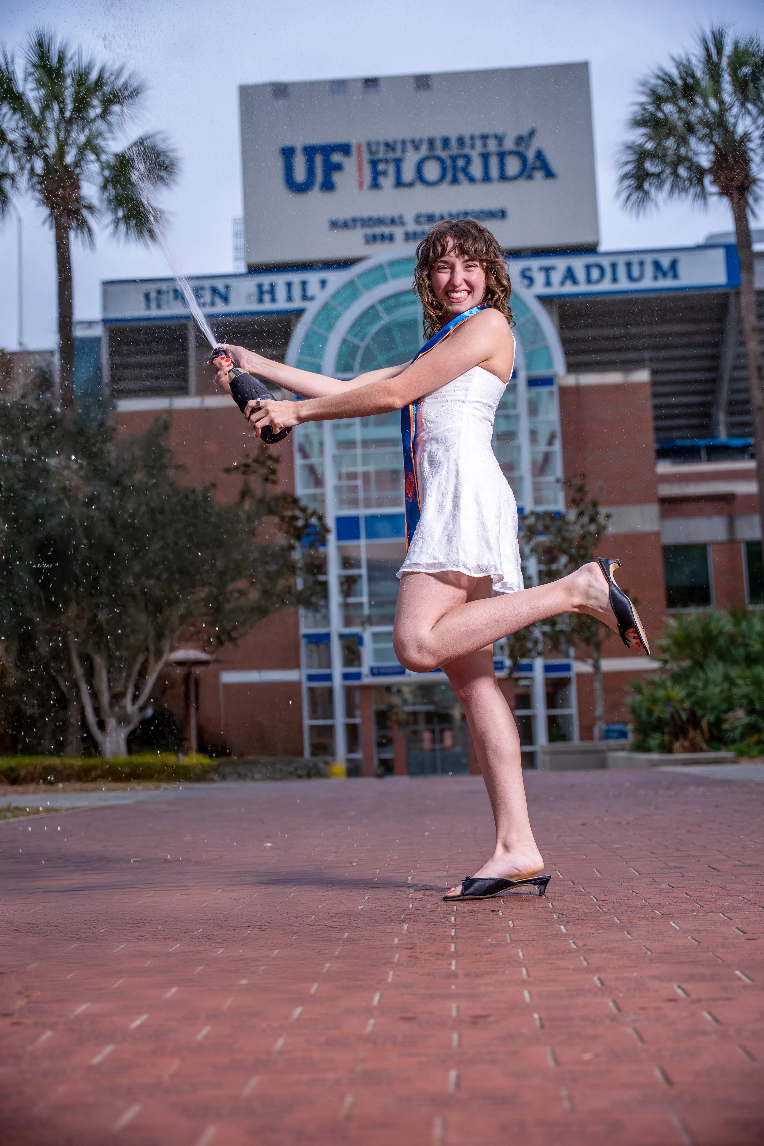 UF Grad Champagne Shot.jpg