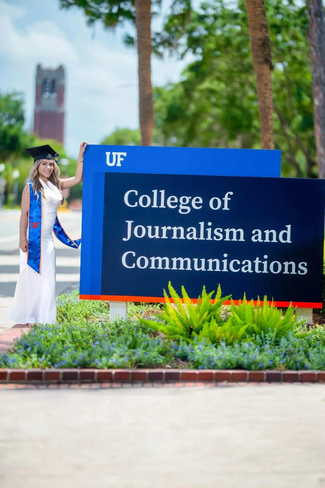 UF Grad.jpg