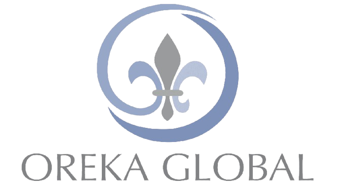 Oreka Global