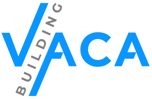 Vaca Building LLC