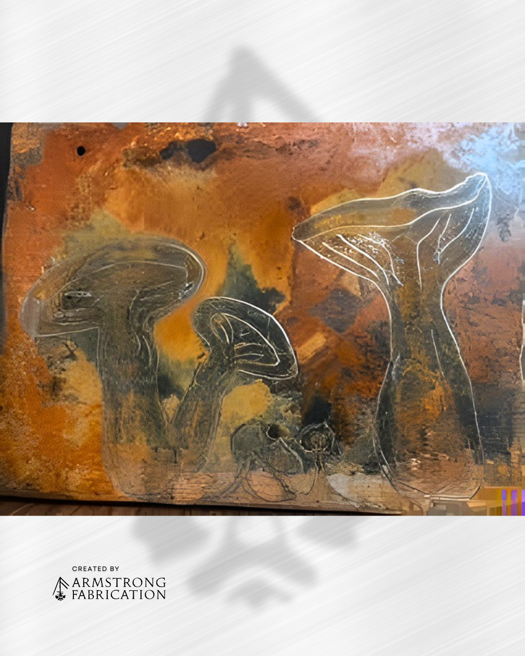Hand Cut Mushroom Panel (2).png
