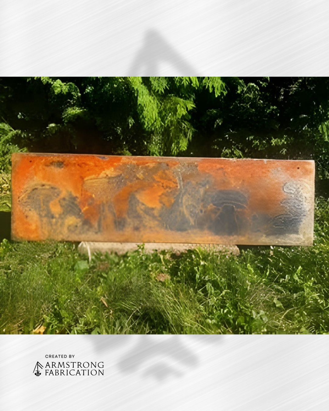 Hand Cut Mushroom Panel.png