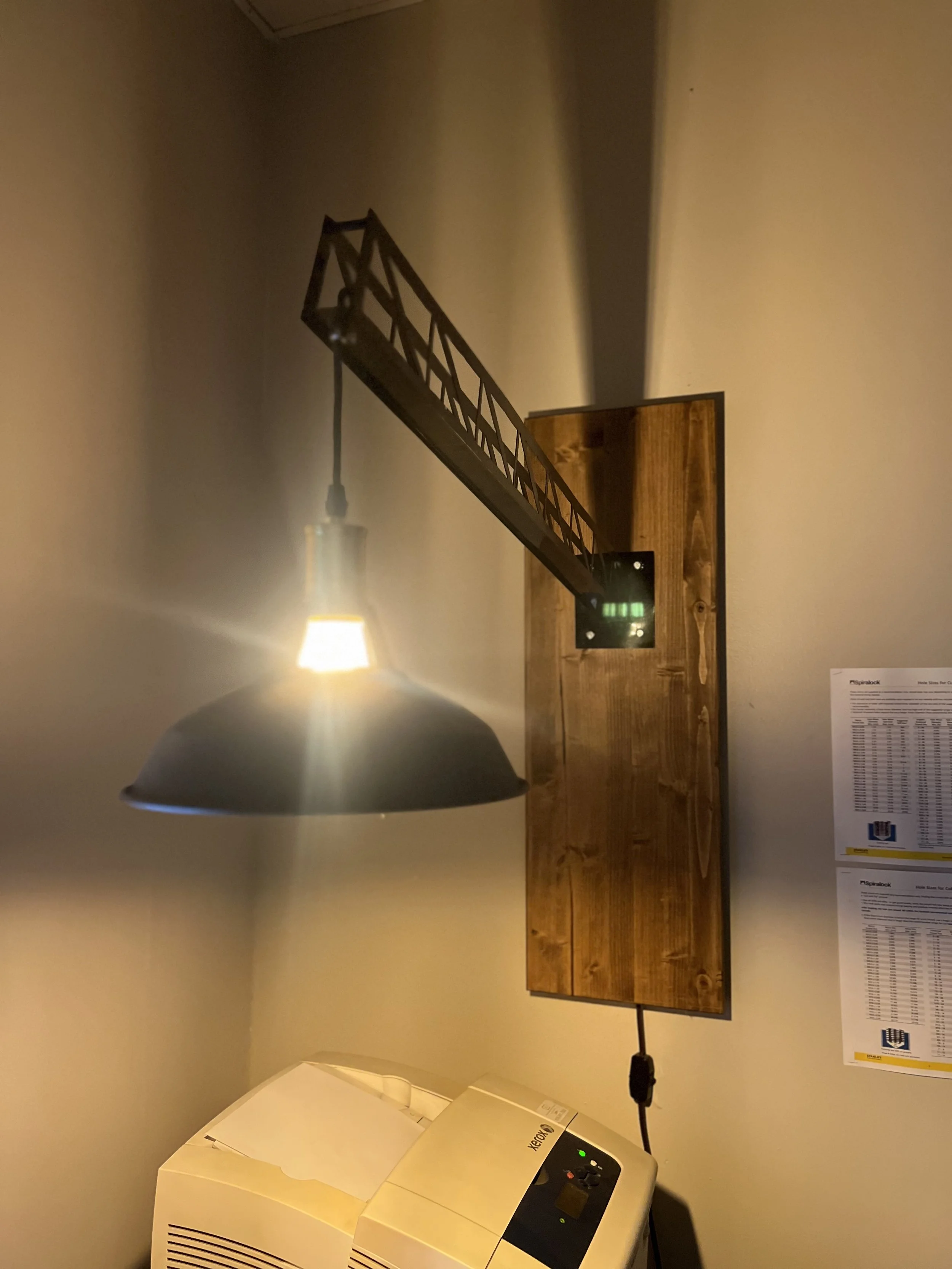 IMG_3037.jpeg