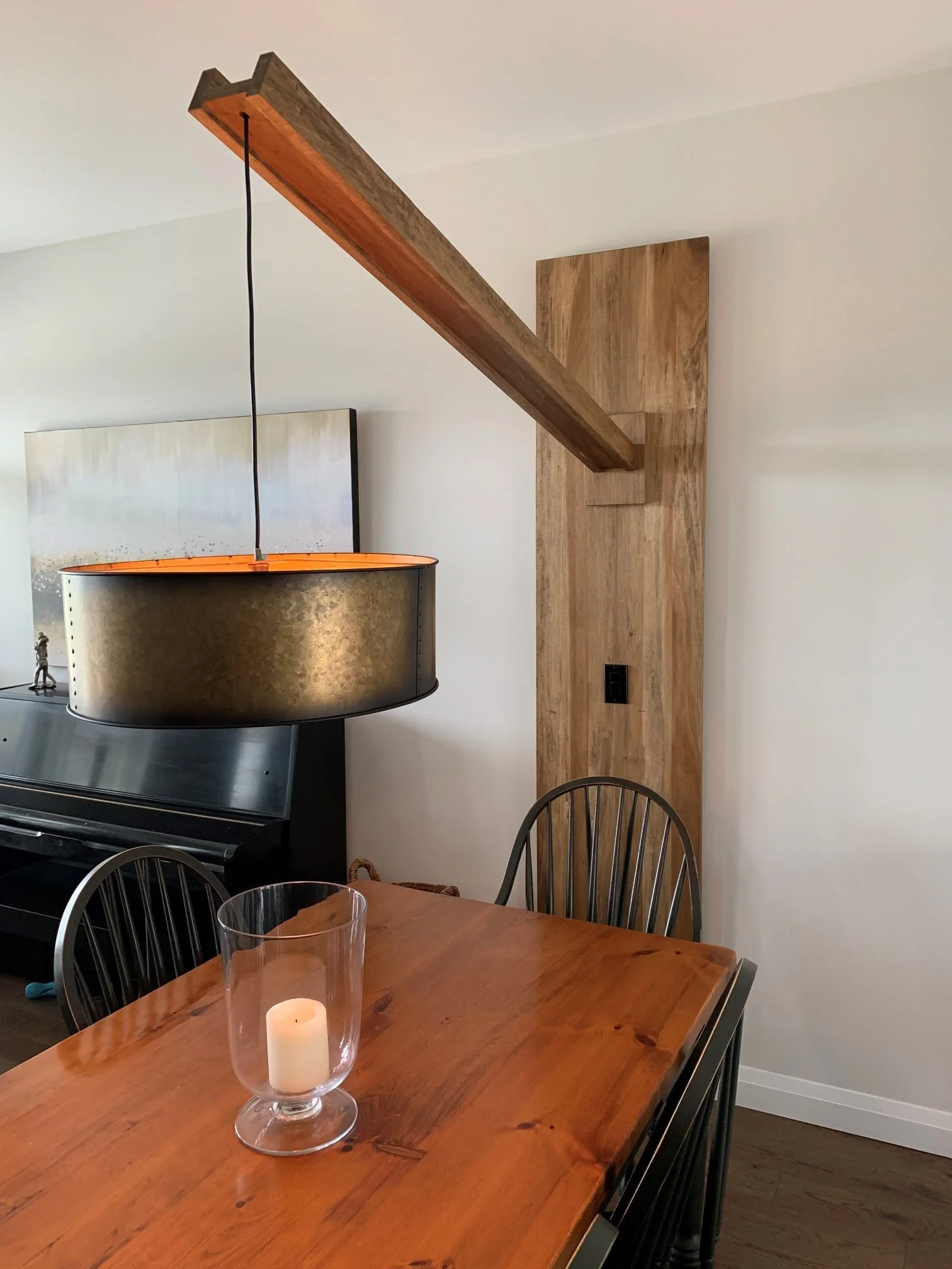 Industrial Overhead Table Lighting.jpg